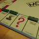 Illustration for article titled How To Ruin Monopoly and Make People Hate You